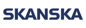 skanska-logo